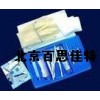 xt11842一次性使用骨髓穿刺包（骨穿包）
