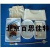 xt11840一次性使用导尿包
