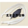 xt11837一次性使用麻醉呼吸回路管