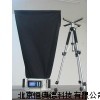 风量仪 风量罩 HADFL-A1