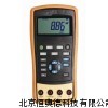 电流电压校验仪/特稳携式校验仪