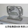 光学象限仪 HAD-10