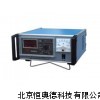 可控硅温度控制器 温控仪 HY-SWK-B