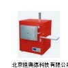 馬弗爐 HY-KXL-200
