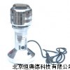 粉碎机 HY-ZY-100