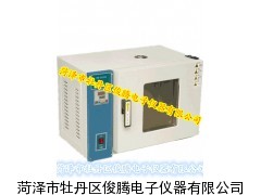 電熱鼓風(fēng)干燥箱（臥式9000系列）