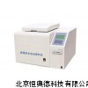 自動(dòng)量熱儀 量熱儀 HY-ZDHW-6L
