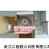 NI15-S30-AP7X/S100，检测15mm常开耐高温