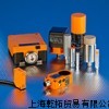 易福门电感式传感器，德国IFM传感器，IGS002