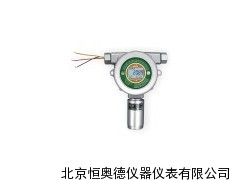 氮气检测仪/在线式氮气检测仪/固定式氮气测定仪