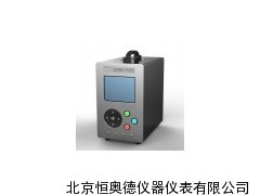 VOC气体检测仪/手提式VOC气体检测仪/VOC气体测定仪