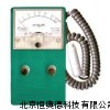 磁性測厚儀 測厚儀 WD-QCC—A