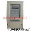 ZH5349失压断流计时器
