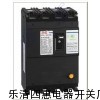 供应DZ20LE-400/3P漏电断路器，断路器作用