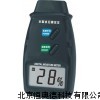 木材水分测试仪 SJT-MD-2G+