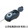 色度计 色度仪 HD-US 2003