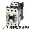富士SC-E3P交流接触器图片，交流接触器厂家