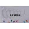 xt11977PVC喉罩气道导管 1/1.5/2/2.5/3