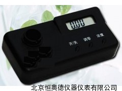 酸度测定仪/酸度检测仪/便携式酸度测定仪
