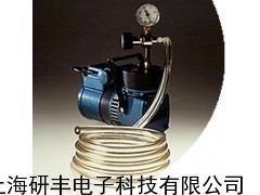 R-3603真空管， AAC00007真空管現(xiàn)貨