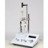 自动电位滴定仪/电位滴定仪/电位滴定计