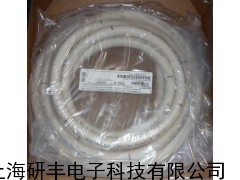 生物制藥管PharmPure AL242017