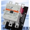 富士SC-4-0交流接触器厂家直销，交流接触器原理