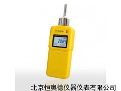 便携式氰化氢检测仪/氰化氢分析仪/