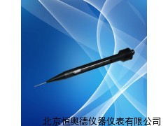 总碱度检测仪/笔式总碱度测定仪