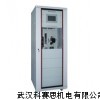 水质在线分析仪-总镍武汉现货价格，专业供应商，型号大全