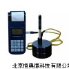 里氏硬度计 硬度计 LY-LH180
