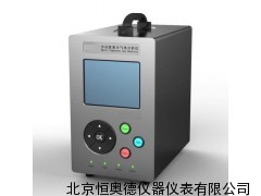 手提式砷化氢检测仪/砷化氢报警仪/砷化氢分析仪