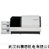 液像色谱质谱联用仪武汉专业供应商，液像色谱质谱联用仪厂家