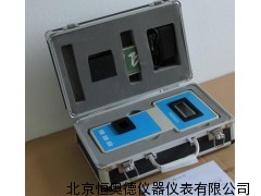 浊度检测仪/浊度分析仪