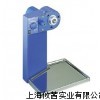 MF 10 精細(xì)研磨機(jī)