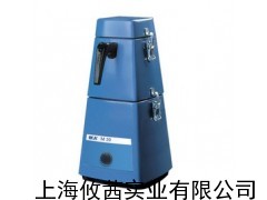 M 20 通用研磨機(jī)