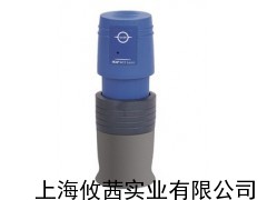 A11分析研磨機(jī)