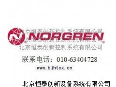 `英國NORGREN比例壓力閥VP5010BJ411H00