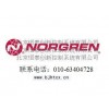 `英國NORGREN比例壓力閥VP5010BJ411H00