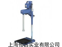 T 65 D ULTRA-TURRAX® 分散机