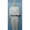 xt11928工业农业科研家用一次性连体服