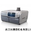 药品检验原子荧光光谱仪武汉现货价格查询，武汉科赛思