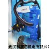 殘余應(yīng)力分析儀武漢專業(yè)供應(yīng)商，現(xiàn)貨價(jià)格查詢，武漢科賽思