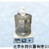 FJ12-FC-6610 运动粘度测定仪,粘度测定仪