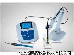 HAD-MP521 电导率仪