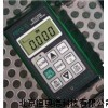 超声波测厚仪 测厚仪 LY-MLK-6