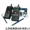 試驗機 試驗機 BJ-WES-1000B