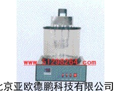 石油产品密度试验器/石油产品密度试验仪