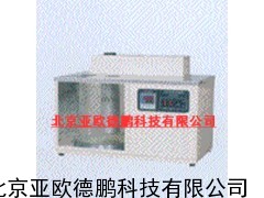 石油产品密度试验器/石油产品密度检测仪