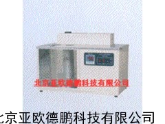 石油产品运动粘度测定仪/石油产品运动粘度检测仪